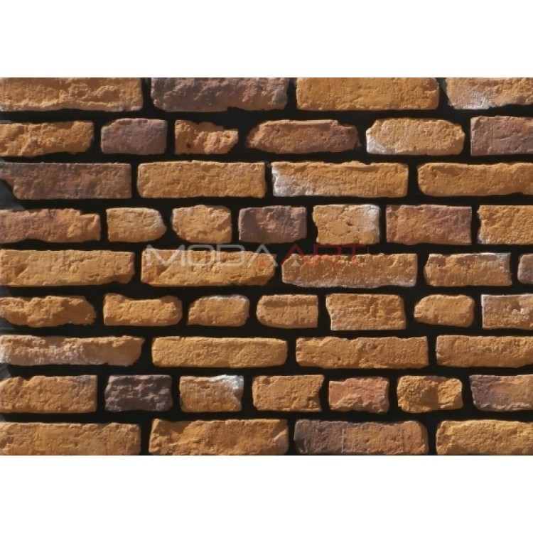 Kırık Tuğla DGB-3000